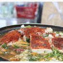 찬들식당