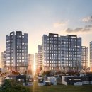 양우내안애 A 이미지