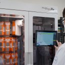 척척병원 이미지