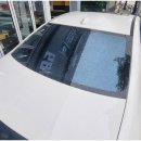 원종자동차 이미지