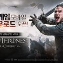 이즈앱 이미지