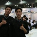 푸드월드 이미지