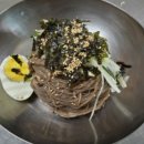 고성식당 네이버블로그