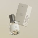 오,선데이(Oh,Sunday) | 가성비 니치향 대체향수 찾음｜버츄얼띵스 아쿠아 유니버셜 &amp; 레이지 선데이 모닝 솔직 후기