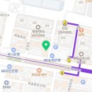 박주진산부인과