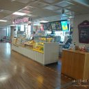 김해공항 국내선 이미지