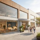 현대유통쇼핑센터 | 동탄가구단지 가구쇼핑 추천 매장 방문 후기