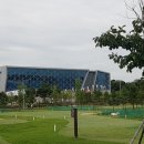 넷팡