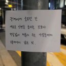 매일크리스마스 이미지