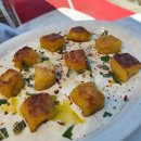 효천농장 이미지