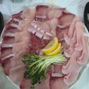 중앙동251 이미지