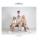 동명약국 이미지