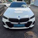 1급서일자동차공업사 이미지