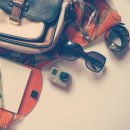 중산로157번길 이미지