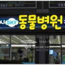 아름다운동물병원 이미지