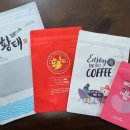 연포슈퍼 이미지