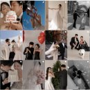 공원로-2 | 웨딩스냅 - 체리버터케이크 스냅 촬영 후기