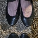 나성한옥 | 충남 부여 한옥숙소 _ '나성한옥' 후기