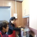 비아경로당 이미지