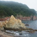 (주)태화주유소 이미지