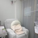 광명세탁소 | 광명 소하동 1:1 프라이빗 뷰티샵 '페디기본젤' 후기ㅣ소노뷰티, 소하동네일맛집