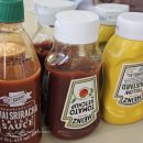 신당누리 | [신당동 맛집] 미국식 신당 DDP점 거의 4번째 방문하는 내 맛집 솔직후기