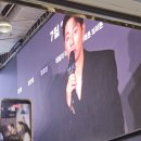 숲AK스퀘어 | 영화 호프 관람 후기와 유의정보(초등학생 수위& 쿠키)