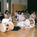 실버체조체육지도사 양성 과정 이미지