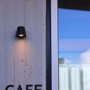 어코브 세종(ACOV) 이미지