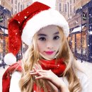 라인 다이어트 복싱 이미지