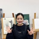 레핀미술교습소