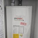 구평한신휴플러스 이미지