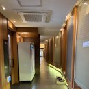 일심식당 | [양재역 맛집] 설마중 갈비코스 일심동체 솔직 후기 프라이빗 룸식당 추천