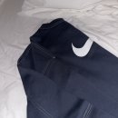 유림-1047 | 플로리다 교환학생의 뉴욕여행 [11/18~11/24]