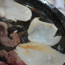 풍년한우 이미지