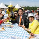 남해 금빛 이미지