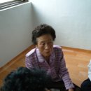 삼대1리마을회관 이미지