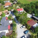 계곡위언덕펜션 이미지