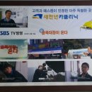 유명한 카클리닉 이미지