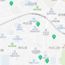 비산새마을금고목욕탕