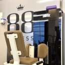 88휘트니스 이미지