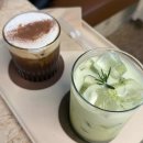 the good PC cafe 이미지