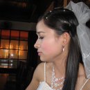 천사파트너 이미지