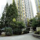 금화로11번길 이미지