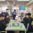구성고등학교 이미지