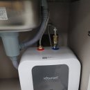 파란소아청소년과의원 이미지