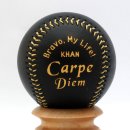 CarpeDiem(카르페디엠) 티스토리