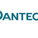 (주)팬택 이미지