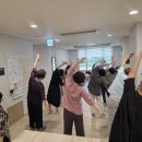 건강경로당 이미지