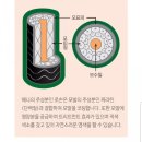 명품헤나 이미지